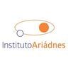 Logo Escola Instituto Ariadnes