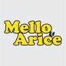 Logo Mello E Arice