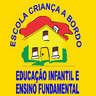 Logo Escola Criança A Bordo