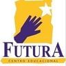 Logo Centro Educacional Futura
