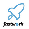 Logo Fastwork