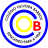 Logo Colégio Oliveira Barros