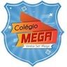 Logo Colégio Mega