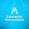 Logo Colégio Adventista Boqueirão