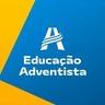 Logo Escola Adventista De Castro