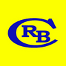 Logo Colégio Rui Barbosa - Objetivo