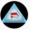 Logo Centro Educacional Prof Carlos Burga