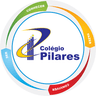 Logo Colégio Pilares