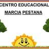 Logo Centro Educacional Márcia Pestana
