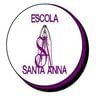 Logo ESCOLA SANTA ANNA