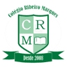 Logo Colégio Ribeiro Marques