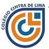 Logo Colégio Cintra De Lima