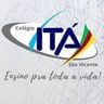 Logo Colégio Ita