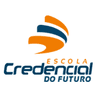 Logo Escola Credencial Do Futuro