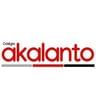 Logo Colégio Akalanto