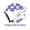 Logo Colégio Sede Do Saber