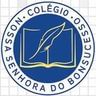 Logo Colégio Nossa Senhora Do Bonsucesso