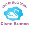 Logo Centro Educacional Cisne Branco