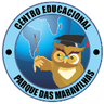 Logo Centro Educacional Parque Das Maravilhas