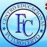 Logo Centro Educacional Futuro Certo