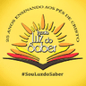 Logo Escola Luz Do Saber
