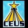 Logo Ceus - Centro Educacional Universal Do Saber