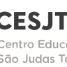 Logo Centro Educacional São Judas Tadeu
