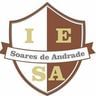 Logo Instituto De Educação Soares De Andrade
