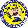 Logo Escola Infantil Dentinho De Leite