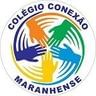 Logo Colégio Conexão Maranhense