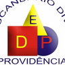 Logo EDUCANDÁRIO DIVINA PROVIDENCIA