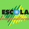 Logo Escola Independência