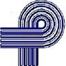Logo Educacional Colégio Portal Do Saber