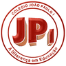 Logo Colégio João Paulo I