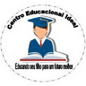 Logo Centro Educacional Ideal