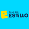 Logo COLEGIO ESTILLO