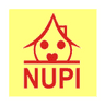 Logo NUPI