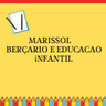 Logo MARISSOL BERCARIO E EDUCACAO INFANTIL
