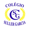 Logo Colégio Suller Garcia