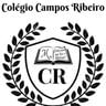 Logo Colégio Campos Ribeiro