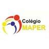 Logo Colégio Maper