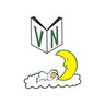 Logo COLÉGIO VITORIA NERES