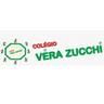Logo Colégio Vera Zucchi