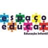 Logo Escola De Educação Infantil Espaço Educar – Unidade Fragata