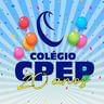 Logo Colégio Cpep