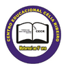 Logo Centro Educacional Célia Ribeiro