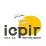 Logo Iepir – Inst. Educacional Prof Iris Ribeiro