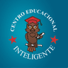 Logo Centro Educacional Inteligente