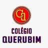 Logo Colégio Querubim