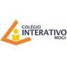 Logo Colegio Interativo
